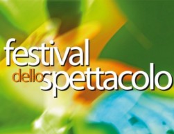 FESTIVAL DELLO SPETTACOLO 